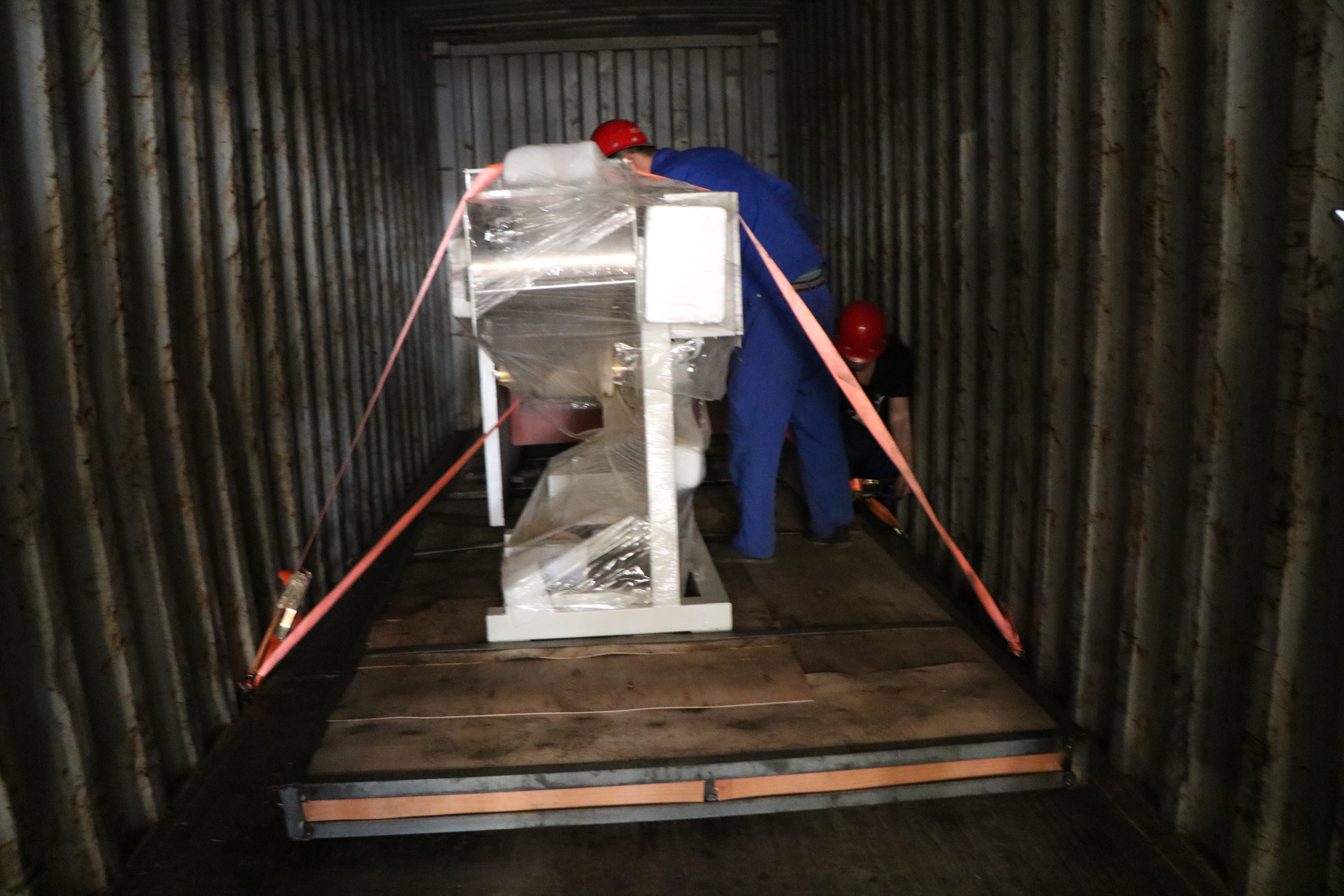 hot press machine laoding time(图2) hot press machine laoding time(图2)