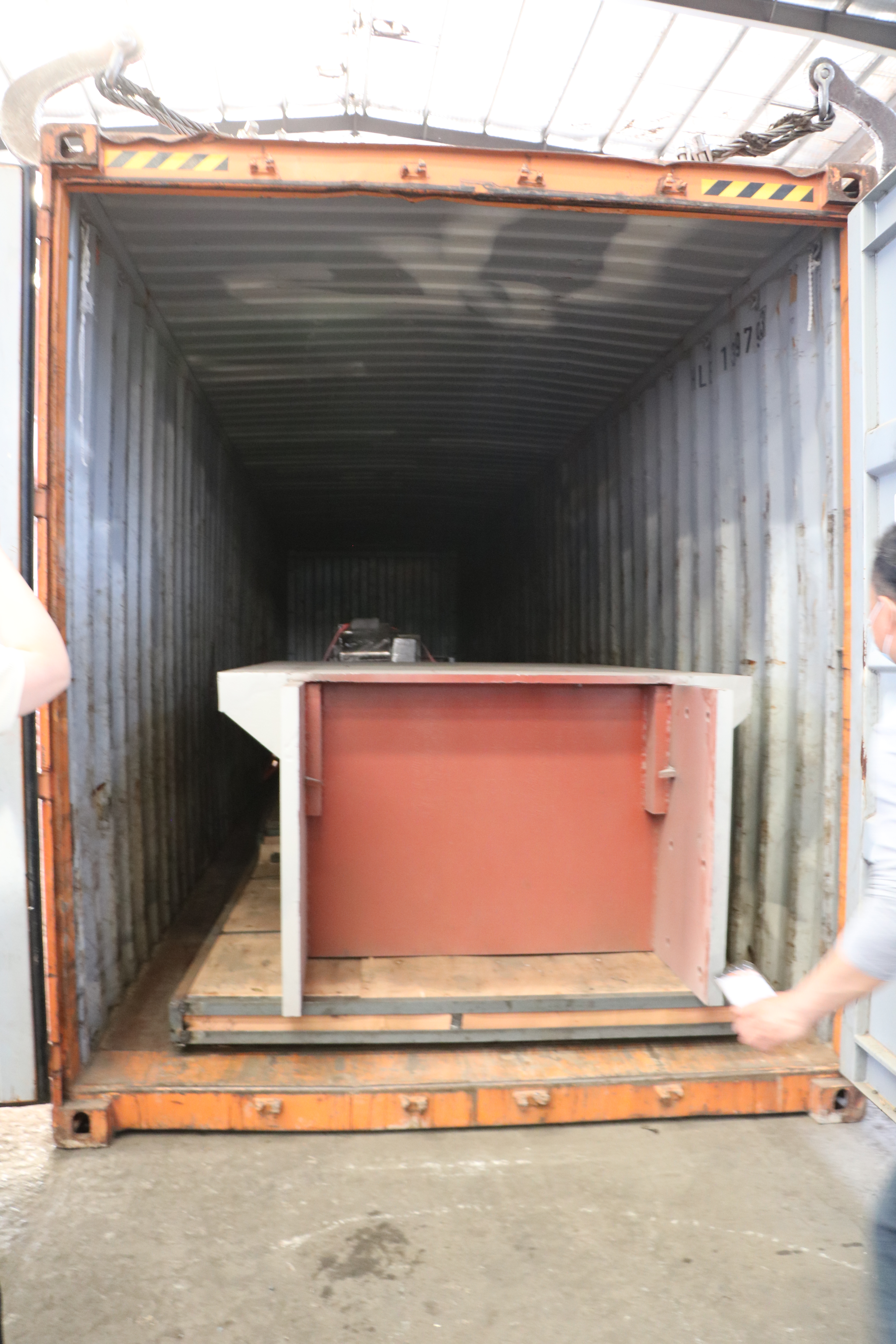 hot press machine laoding time(图5) hot press machine laoding time(图5)