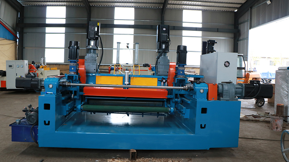 Indian customers produce 80 cubic meters per day(图1) Indian customers produce 80 cubic meters per day(图1)